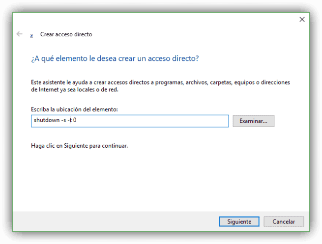 Acceso-directo-para-apagar-el-PC-655x497.png