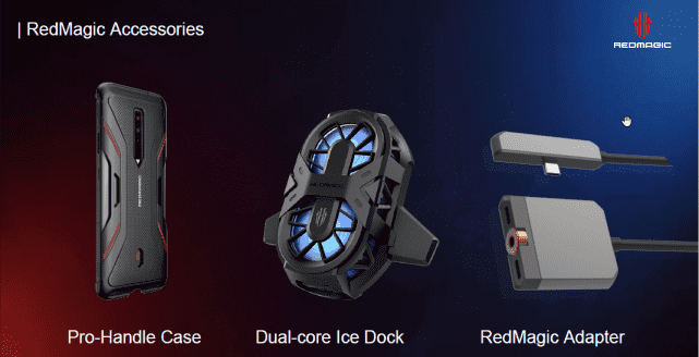 accesorios.png