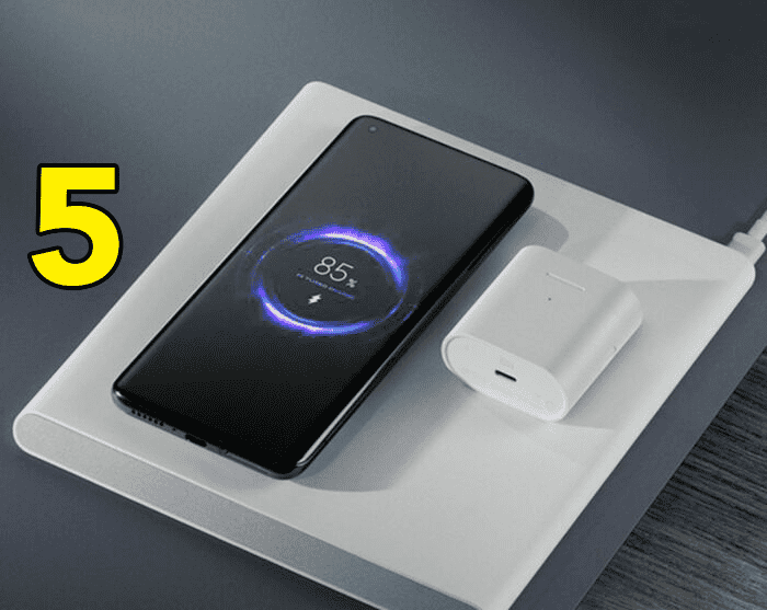 accesorios-xiaomi.png