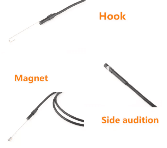 accesorios_endoscopio.png
