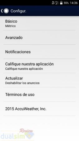 Accuweather.jpg