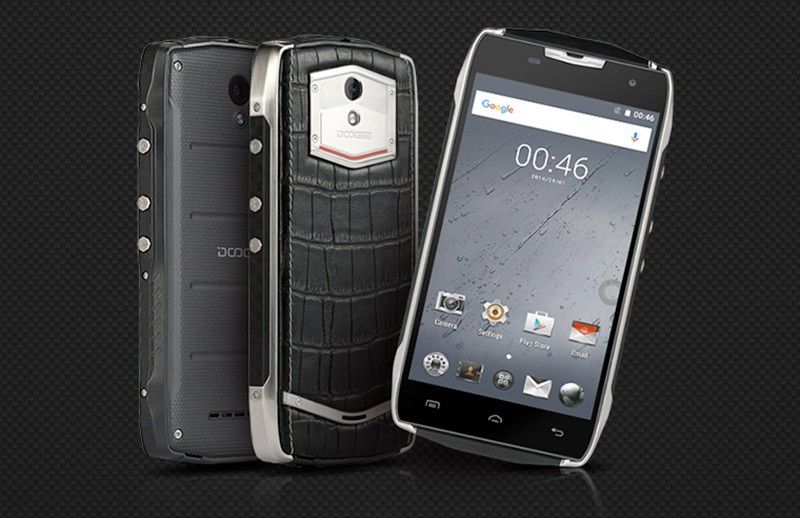 acd1.faqsandroid.com_wp_content_uploads_2016_08_Doogee_T5_800_1.jpg