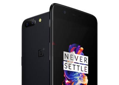 acdn.ampproject.org_i_img.difoosion.com_wp_content_blogs.dir_28_files_2017_06_OnePlus_5__400x286.jpg