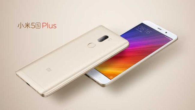acdn.ampproject.org_i_www.movilzona.es_app_uploads_2016_09_xiaomi_mi5s_plus_c_650x366.jpg