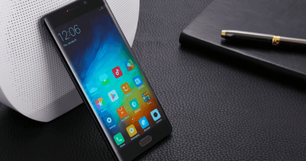 acdn.ampproject.org_i_www.movilzona.es_app_uploads_2017_03_xiaomi_mi_note_2_631x332.png