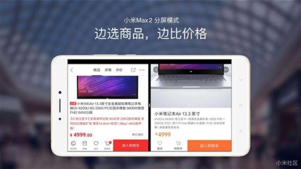 acdn.ampproject.org_i_www.movilzona.es_app_uploads_2017_06_Xiaomi_multiventana_591x332.jpg