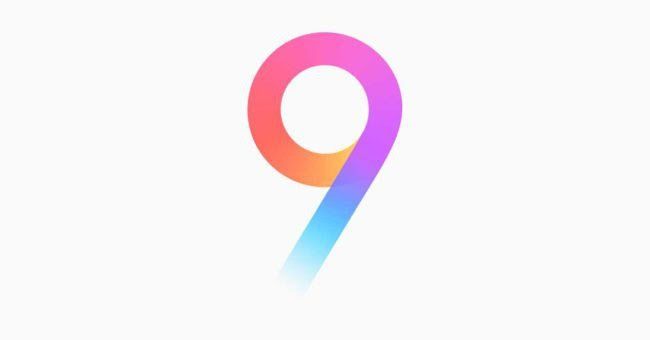 acdn.ampproject.org_i_www.movilzona.es_app_uploads_2017_07_miui_9_portada_1_650x340.jpg