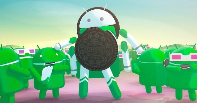 acdn.ampproject.org_i_www.movilzona.es_app_uploads_2017_08_android_oreo_1_650x341.jpg