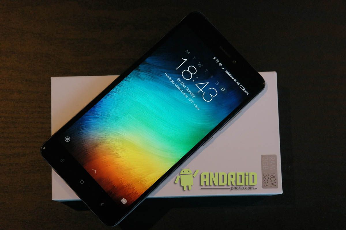 acdn.androidphoria.com_wp_content_uploads_Analisis_Redmi_Ntoe_08e7777dca5e5c9c92a0d6f8038a0d8b.jpg