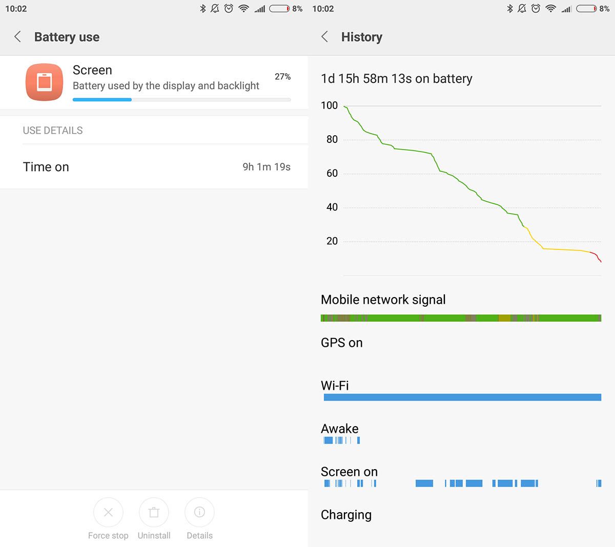 acdn.androidphoria.com_wp_content_uploads_Bateria_Redmi_Note_4ce0f8044e93da3b7b7d2f4d0d317b497.jpg