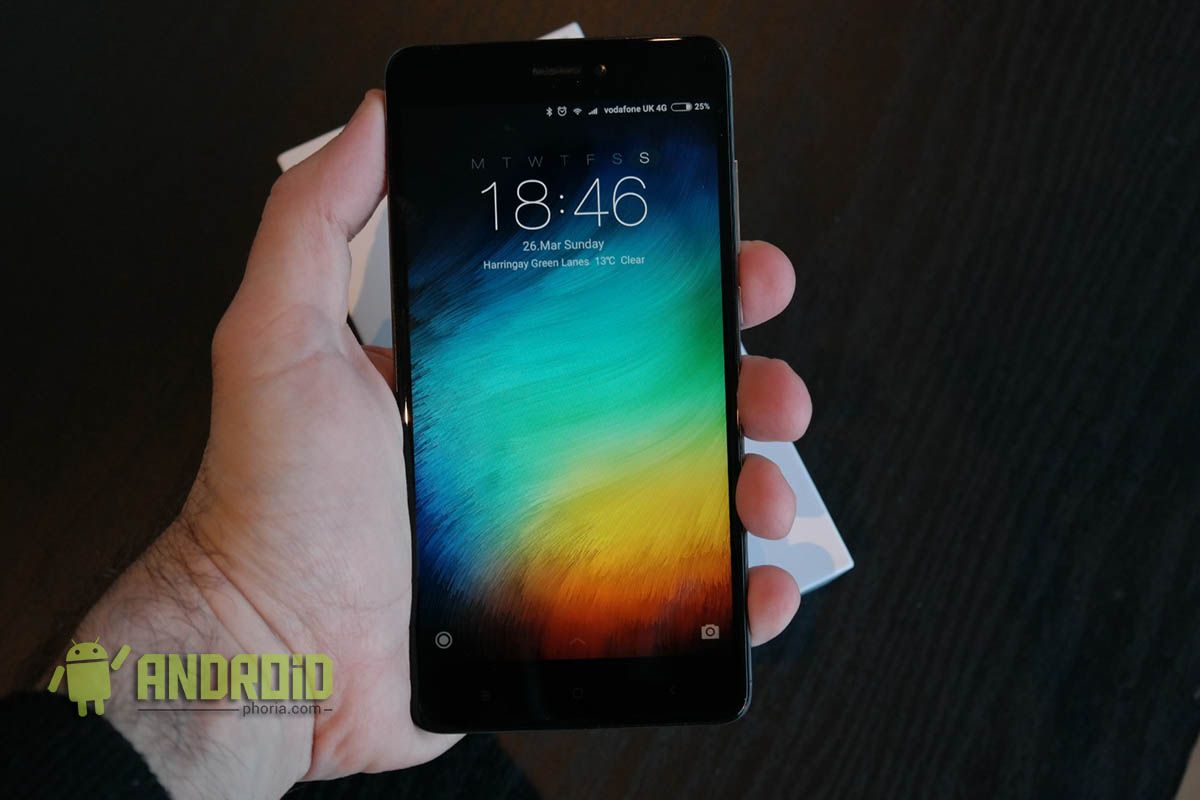 acdn.androidphoria.com_wp_content_uploads_Pantalla_Redmi_Note_98702a6a0f0de9c55f9eaef02a0c4f67.jpg