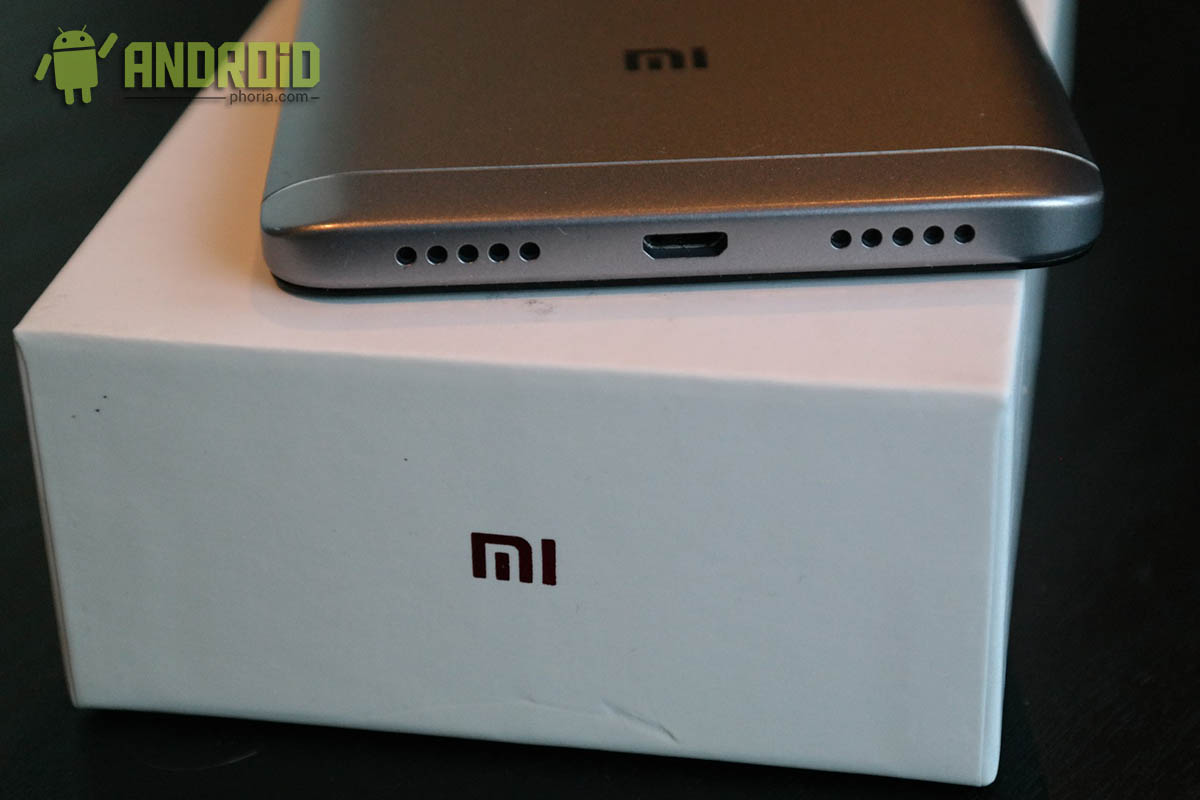 acdn.androidphoria.com_wp_content_uploads_Redmi_Note_4X_altavo2f07ddc0158e3d5dffe1e375efde0c1b.jpg
