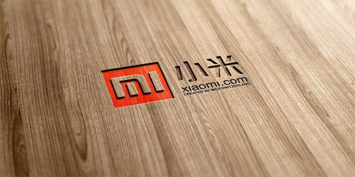 acdn.androidphoria.com_wp_content_uploads_Xiaomi_1.jpg_c49c9f31e3c375a4972b2659a74e20c9.jpg