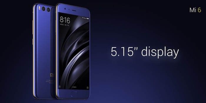 acdn.androidphoria.com_wp_content_uploads_Xiaomi_Mi6_oficial.j212f6e7f2e84e62d1693ad2c83e14341.jpg
