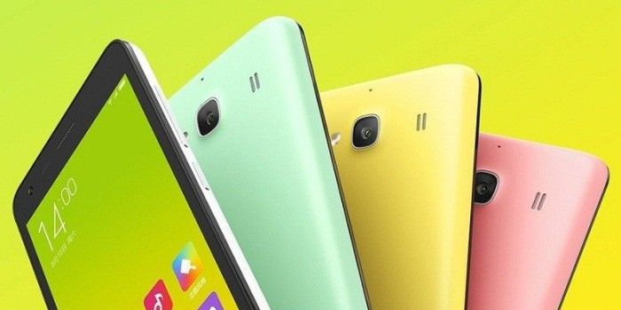 acdn.androidphoria.com_wp_content_uploads_Xiaomi_Redmi_2.jpg_c49c9f31e3c375a4972b2659a74e20c9.jpg