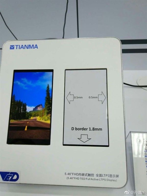 acdn.androidphoria.com_wp_content_uploads_xiaomi_redmi_pro_2.j56e28bf52dc1abe33e33f865f44b95fe.jpg