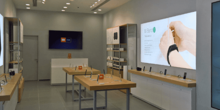 acdn.androidphoria.com_wp_content_uploads_xiaomi_tienda_bangal9d2eef2628aa5714fe4fa41d6192eba5.png