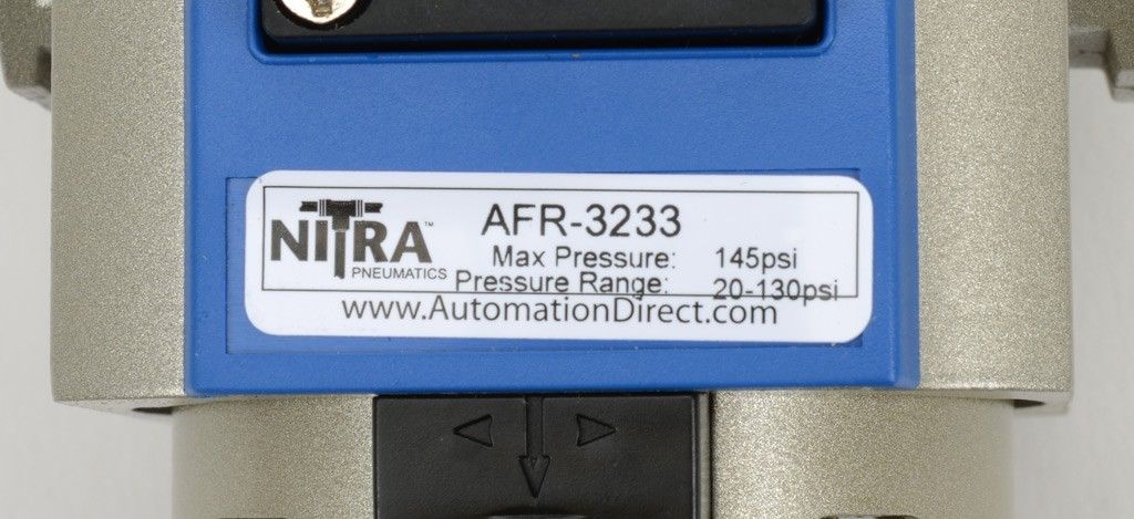 acdn.automationdirect.com_images_products_labels_pl_afr3233.jpg