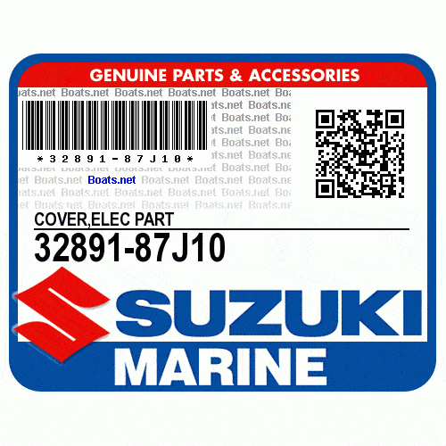 acdn.boats.net_label_S_32891_87J10.gif