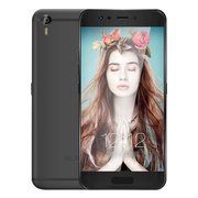 acdn.compare_imports.com_thumbs_31_2018_3_6_hk_stock_gome_k1_5b02d2aadf2aa8946764df033995d3eef.jpg