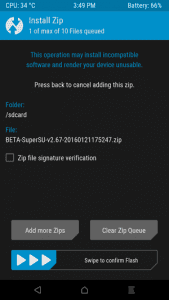 acdn.cronicasgeek.com_wp_content_uploads_2016_03_confirma_el_flash_169x300.png