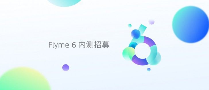 acdn.gsmarena.com_imgroot_news_16_11_flyme_os_6_official__728x314_gsmarena_001.jpg