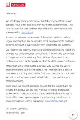 acdn.gsmarena.com_imgroot_news_18_01_oneplus_credit_card__x400_gsmarena_002.jpg