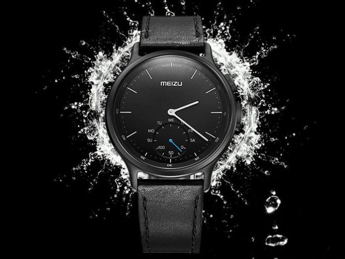 acdn.kustruki.com_wp_content_uploads_2016_08_Meizu_Mix_portada_696x522.jpg