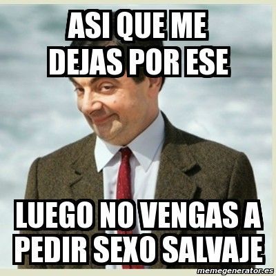 acdn.memegenerator.es_imagenes_memes_full_0_29_291293.jpg