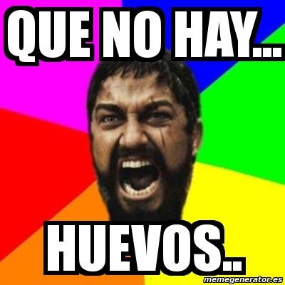 acdn.memegenerator.es_imagenes_memes_full_0_85_853917.jpg
