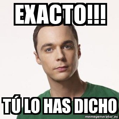 acdn.memegenerator.es_imagenes_memes_full_13_19_13190239.jpg
