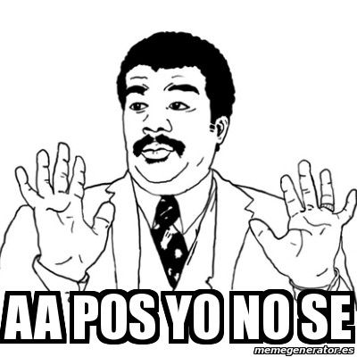 acdn.memegenerator.es_imagenes_memes_full_16_80_16805227.jpg