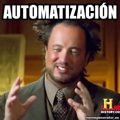 acdn.memegenerator.es_imagenes_memes_full_16_94_16942587.jpg