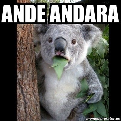acdn.memegenerator.es_imagenes_memes_full_17_70_17700179.jpg