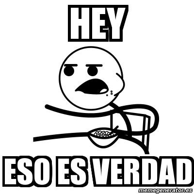 acdn.memegenerator.es_imagenes_memes_full_1_10_1104218.jpg