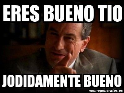 acdn.memegenerator.es_imagenes_memes_full_2_29_2293804.jpg