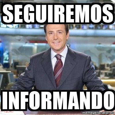 acdn.memegenerator.es_imagenes_memes_full_2_78_2780545.jpg