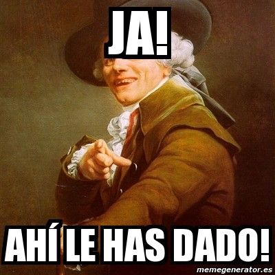 acdn.memegenerator.es_imagenes_memes_full_3_21_3219874.jpg
