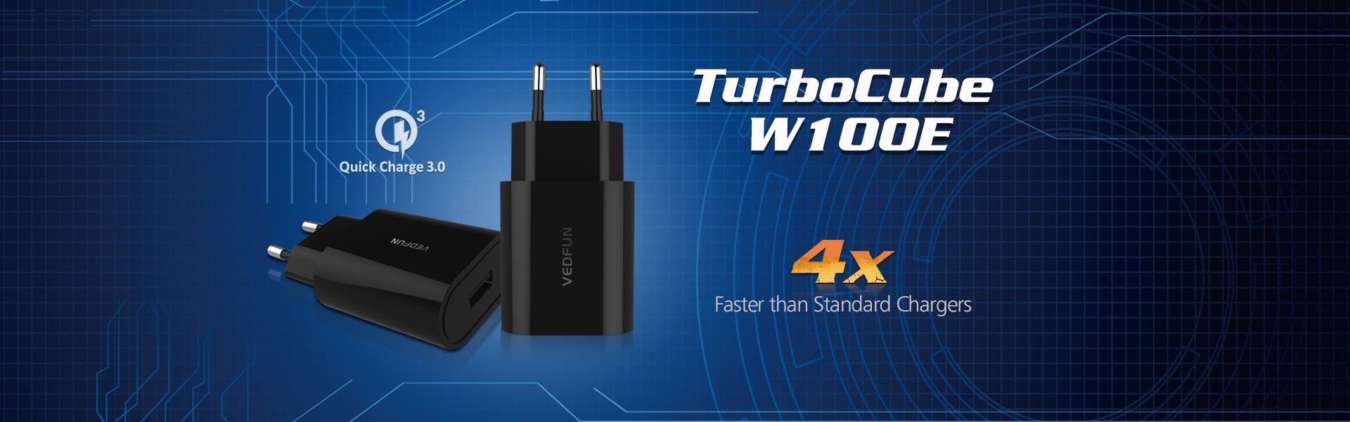 acdn.shopify.com_s_files_1_1452_5522_files_quick_charge_3.0_wa8a3cadae23507846b0dacfee97d2f21d.jpg