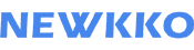 acdn.shopify.com_s_files_1_1452_5522_t_2_assets_logo.png_e270d7b895e71448e4ec68a8d27389a8.png