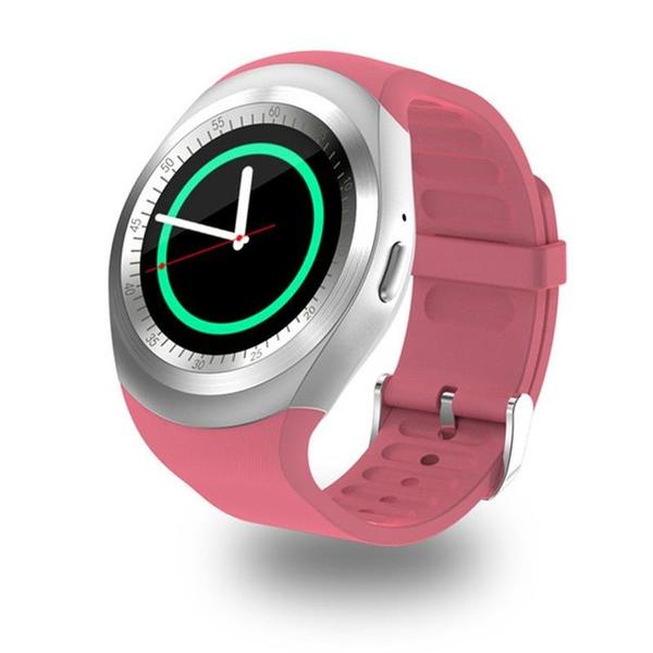 acdn.shopify.com_s_files_1_2013_5489_products_product_image_6227c3e14ea6f95e20a6a36a4f78e7031e.jpg
