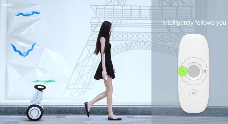 acdn00.portalhoy.com_wp_content_uploads_2017_06_xiaomi_mi_ninebot_plus_1.jpg