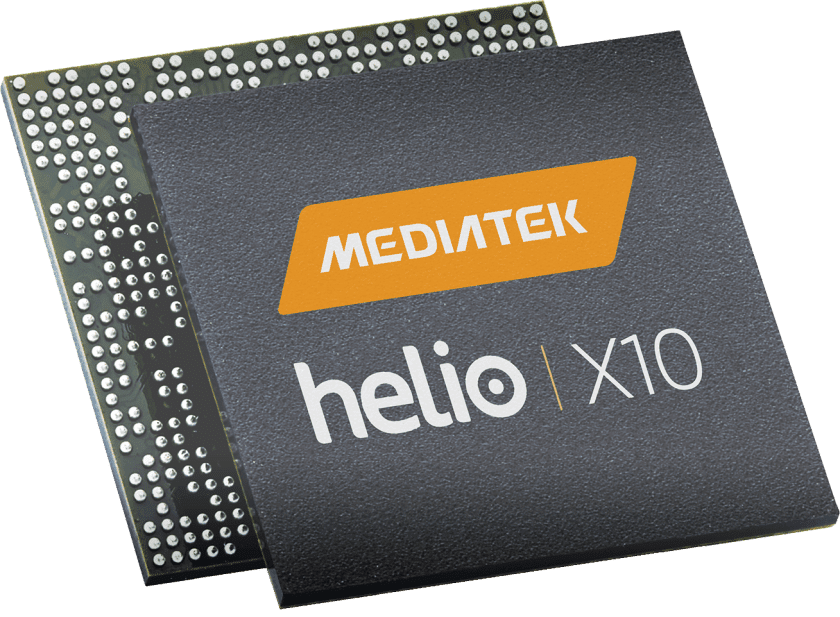 acdn03.androidauthority.net_wp_content_uploads_2015_11_MediaTek_Helio_X10_840x617.png