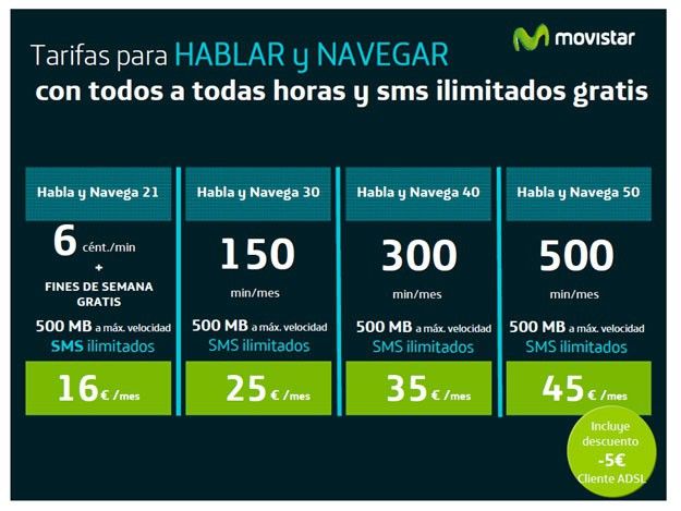 acdn1.adslzone.net_app_uploads_2011_11_MOVISTAR_NUEVAS_TARIFAS_2.jpg