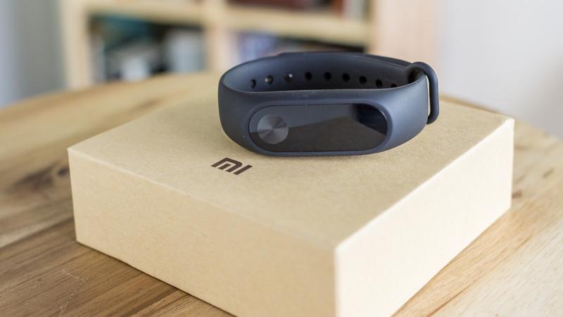 acdn1.pcadvisor.co.uk_cmsdata_reviews_3643380_xiaomi_mi_band_2_01_thumb800.jpg