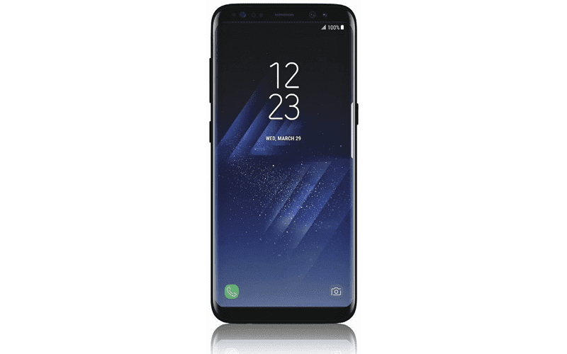 acdn2.cnet.com_img_bkQ8_Wt7yPJYfEdvdpku2tB_aXs__fit_in_970x0_2ad969c2ab69f72584bead3a790f71a32.png