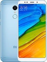acdn2.gsmarena.com_vv_bigpic_xiaomi_redmi_5_plus.jpg