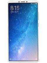 acdn2.gsmarena.com_vv_bigpic_xiaomi_redmi_note_5r1.jpg