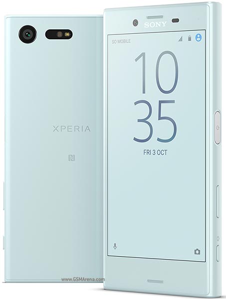 acdn2.gsmarena.com_vv_pics_sony_sony_xperia_x_compact1.jpg