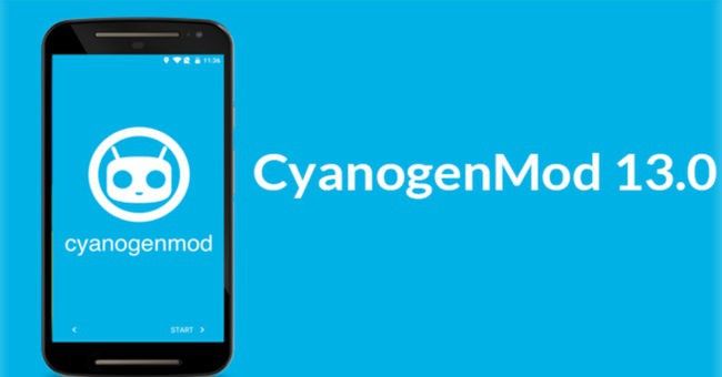 acdn2.movilzona.es_app_uploads_2016_08_CyanogenMod_13_ROM_650x340.jpg